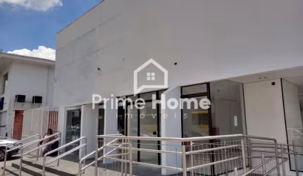 Prédio à venda na Rua Rangel Pestana, 394, Centro, Jundiaí, 1511 m2 por R$ 10.600.000