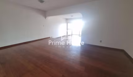Apartamento com 3 quartos para alugar na Rua Alecrins, 234, Cambuí, Campinas, 210 m2 por R$ 5.800