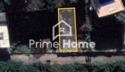Terreno à venda na João Canela, Jardim Brasil, Jundiaí por R$ 420.000