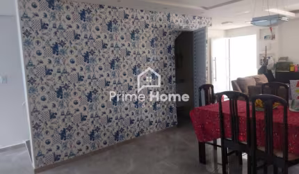Casa com 4 quartos à venda na Benedito Aparecido Ribeiro dos Santos, 18, Jardim Vale Verde, Jundiaí, 166 m2 por R$ 561.800