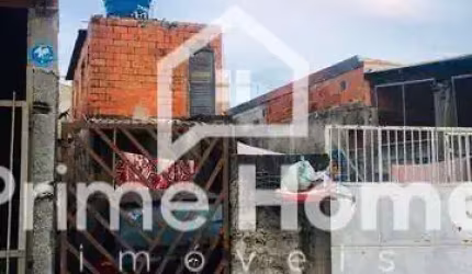 Casa com 3 quartos à venda na Rua Armando Malite, 150, Jardim das Tulipas, Jundiaí, 52 m2 por R$ 330.000
