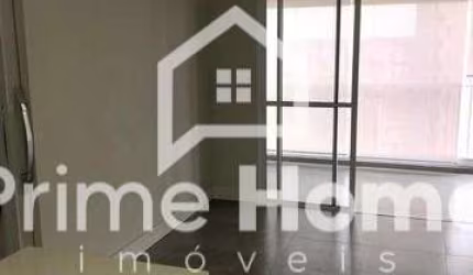 Apartamento com 3 quartos à venda na Rua Congo, 499, Jardim Bonfiglioli, Jundiaí, 111 m2 por R$ 1.250.000