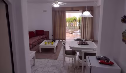 Apartamento com 3 quartos à venda na Rua Benjamin Constant, 247, Pitangueiras, Guarujá, 269 m2 por R$ 1.200.000