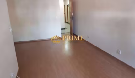Apartamento com 3 quartos à venda na Rua Proença, 991, Bosque, Campinas, 92 m2 por R$ 650.000