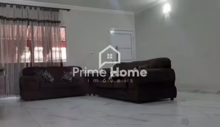 Casa com 3 quartos à venda na Amélio Bento dos Santos, 82, Jardim Nova Alvorada, Hortolândia, 120 m2 por R$ 402.800