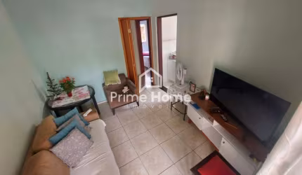 Casa comercial à venda na Avenida Baden Powell, 1691, Jardim Nova Europa, Campinas, 170 m2 por R$ 1.320.000