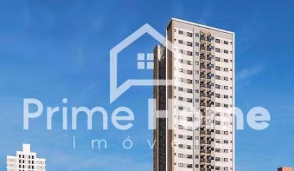 Apartamento com 2 quartos à venda na Rua Eduardo Lane, 200, Jardim Brasil, Campinas, 80 m2 por R$ 960.000