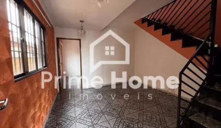 Casa com 3 quartos à venda na Rua Francisco João Cardoso, 67, Jardim Nova Hortolândia I, Hortolândia, 195 m2 por R$ 445.000