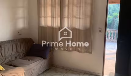 Casa com 2 quartos à venda na Eulalia Siqueira de Campos, 299, Jardim Santa Gertrudes, Jundiaí, 145 m2 por R$ 438.840