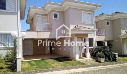 Casa em condomínio fechado com 3 quartos à venda na Rua Pedro Leardini, 172, Chácaras Silvania, Valinhos, 135 m2 por R$ 1.400.000