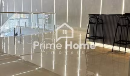 Sala comercial à venda na Rua Piquete, 1079, Nova Campinas, Campinas, 330 m2 por R$ 2.500.000