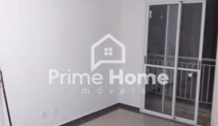 Apartamento com 2 quartos à venda na Rua Martinho Calsavara, 192, Swift, Campinas, 62 m2 por R$ 480.000