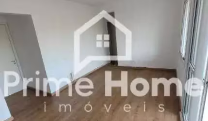 Apartamento com 2 quartos à venda na Rua Alberto Cerqueira Lima, 29, Taquaral, Campinas, 67 m2 por R$ 695.000