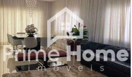 Casa em condomínio fechado com 5 quartos à venda na Alameda Zürich, 10, Nações, Valinhos, 495 m2 por R$ 3.800.000