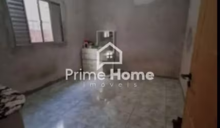 Casa com 3 quartos à venda na Rua Percy Cornélio, 231, Cidade Satélite Íris, Campinas, 625 m2 por R$ 371.000