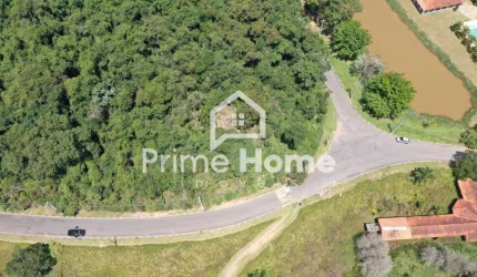 Terreno à venda na Rua dos Bulgueiros, 00, Pau Arcado, Campo Limpo Paulista por R$ 113.000
