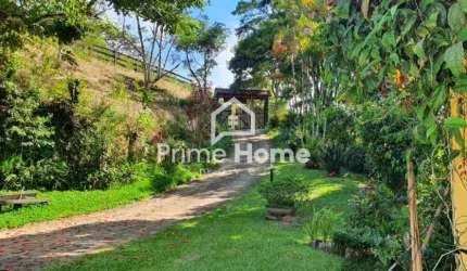Fazenda à venda na Avenida da Balsa, Centro, Natividade da Serra, 3388000 m2 por R$ 5.950.000