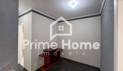 Apartamento com 1 quarto à venda na Rua Saldanha Marinho, 616, Centro, Campinas, 48 m2 por R$ 179.000