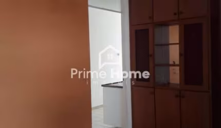 Apartamento com 2 quartos à venda na Rua Engenheiro Augusto de Figueiredo, 707, Vila Progresso, Campinas, 69 m2 por R$ 290.000
