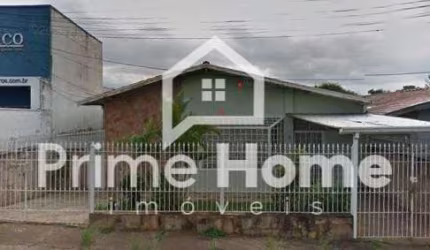 Casa com 3 quartos à venda na Avenida Barão de Itapura, 3239, Jardim Nossa Senhora Auxiliadora, Campinas, 216 m2 por R$ 1.803.000