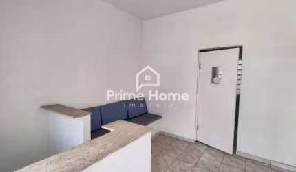 Casa comercial para alugar na Rua Irmã Serafina, 783, Centro, Campinas, 128 m2 por R$ 3.500