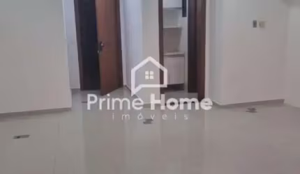 Sala comercial à venda na Avenida José de Souza Campos, 1815, Cambuí, Campinas, 1000 m2 por R$ 3.000.000