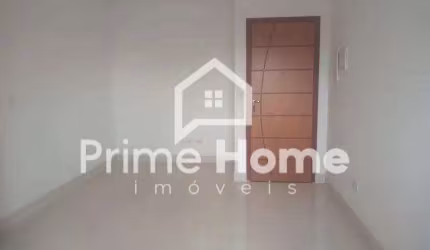 Apartamento com 2 quartos à venda na Rua Ferdinando Mollon, 1201, Jardim Geriva, Santa Bárbara D'Oeste, 60 m2 por R$ 265.000