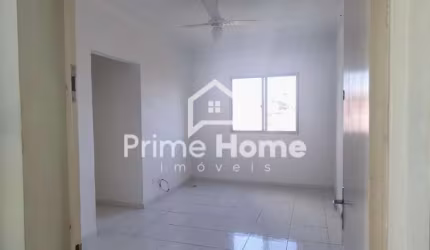 Apartamento com 2 quartos para alugar na Avenida Coaciara, 1101, Parque Dom Pedro II, Campinas, 67 m2 por R$ 1.300