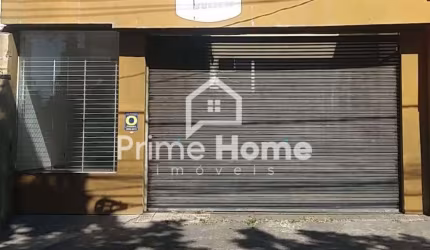 Sala comercial à venda na Avenida Doutor Moraes Salles, 1384, Centro, Campinas, 250 m2 por R$ 1.330.000