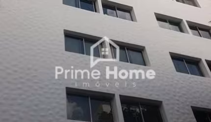 Apartamento com 3 quartos à venda na Rua Coelho Neto, 85, Vila Itapura, Campinas, 190 m2 por R$ 600.000