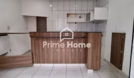 Sala comercial para alugar na Rua Ferreira Penteado, 977, Centro, Campinas, 20 m2 por R$ 3.500