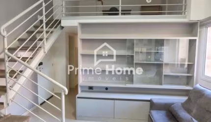 Apartamento com 2 quartos à venda na Rua Luiz Otávio, 2245, Parque Rural Fazenda Santa Cândida, Campinas, 217 m2 por R$ 1.380.000