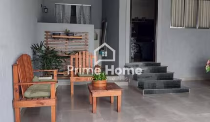 Casa com 3 quartos à venda na Rua Salvador G. de Souza, 310, Jardim Campos Verdes, Hortolândia, 167 m2 por R$ 545.900