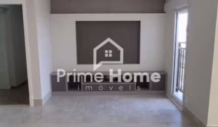 Apartamento com 3 quartos à venda na Avenida Dermival Bernardes Siqueira, 2175, Swiss Park, Campinas, 182 m2 por R$ 2.650.000