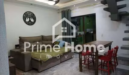 Casa com 2 quartos à venda na Figueira, 395, Jardim da Alvorada, Nova Odessa, 184 m2 por R$ 614.800