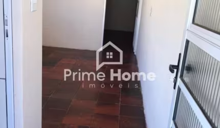 Casa com 3 quartos à venda na Rua Guadalajara, 150, Santa Cecília, Paulínia, 116 m2 por R$ 530.000