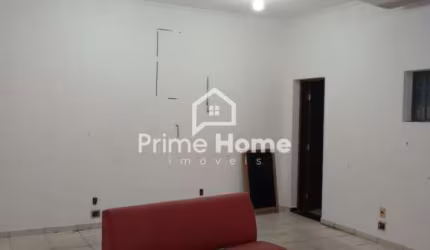 Casa comercial à venda na Rua Doutor Antônio Álvares Lobo, 54, Botafogo, Campinas, 252 m2 por R$ 880.000