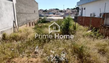 Terreno comercial à venda na Avenida Jorge Tibiriçá, 994, Jardim dos Oliveiras, Campinas por R$ 800.000