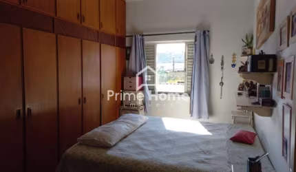Casa comercial à venda na Rua Pirajuí, 72, Jardim Leonor, Campinas, 228 m2 por R$ 980.000