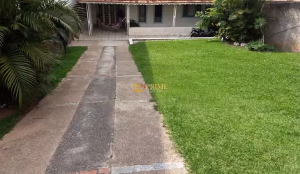 Casa comercial à venda na Rua Piracicaba, 40, Jardim Novo Campos Elíseos, Campinas, 94 m2 por R$ 480.000
