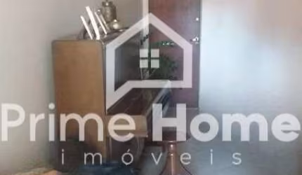 Apartamento com 3 quartos à venda na Rua Sacramento, 518, Centro, Campinas, 163 m2 por R$ 630.000