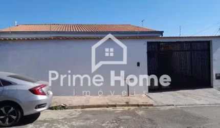 Casa com 3 quartos à venda na Manoel Preto, 28, Jardim García, Campinas, 200 m2 por R$ 540.600