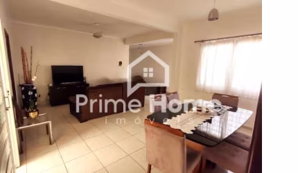 Casa comercial à venda na Avenida Engenheiro Artur Segurado, 396, Jardim Leonor, Campinas, 256 m2 por R$ 690.000