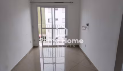 Apartamento com 2 quartos à venda na Vinhedo, 420, Santa Claudina, Vinhedo, 52 m2 por R$ 400.000