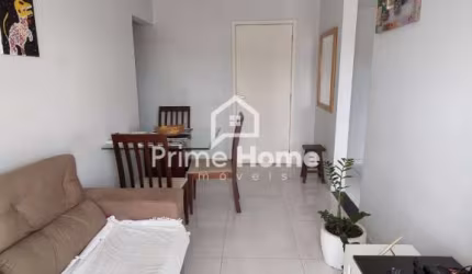 Apartamento com 2 quartos à venda na Vinhedo, 420, Santa Claudina, Vinhedo, 67 m2 por R$ 350.000