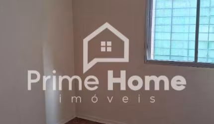 Apartamento com 2 quartos à venda na Rua Barão de Jaguara, 672, Centro, Campinas, 85 m2 por R$ 235.000