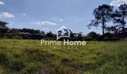 Terreno à venda na Rua José de Oliveira, 600, Chácaras Silvania, Valinhos por R$ 4.500.000