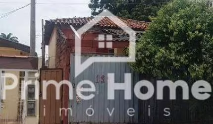 Casa com 2 quartos à venda na Rua Emílio Henking, 189, Vila Rossi Borghi e Siqueira, Campinas, 205 m2 por R$ 645.000
