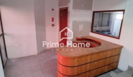 Sala comercial para alugar na Rua Major Solon, 243, Cambuí, Campinas, 150 m2 por R$ 2.000