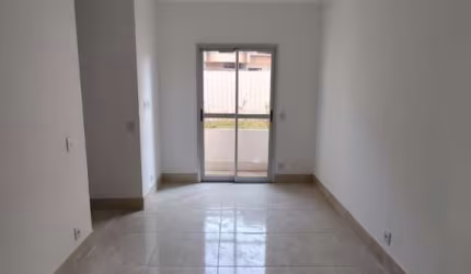 Apartamento com 3 quartos à venda na Rua Alterosa, 110, Swift, Campinas, 63 m2 por R$ 330.000
